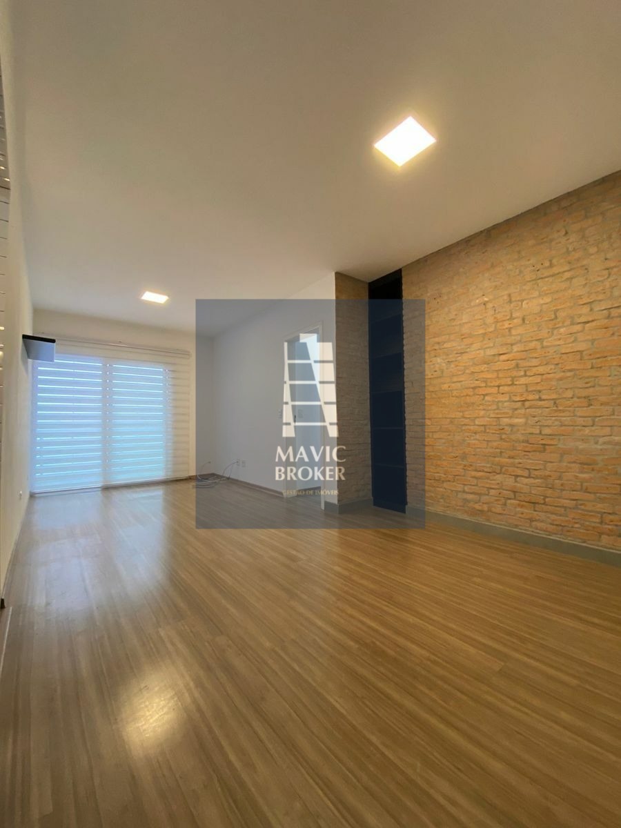 Apartamento - Foto 1