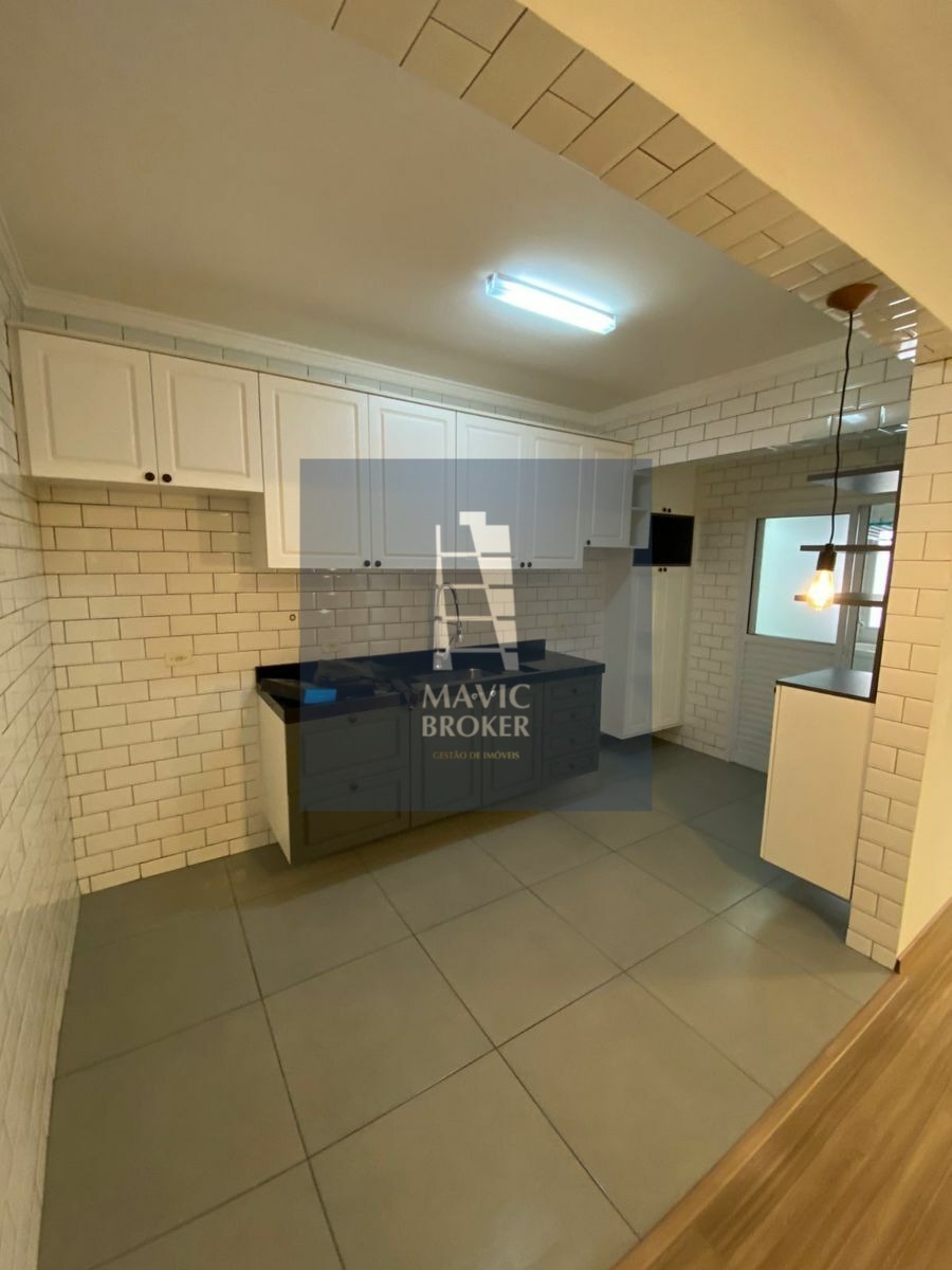 Apartamento - Foto 2