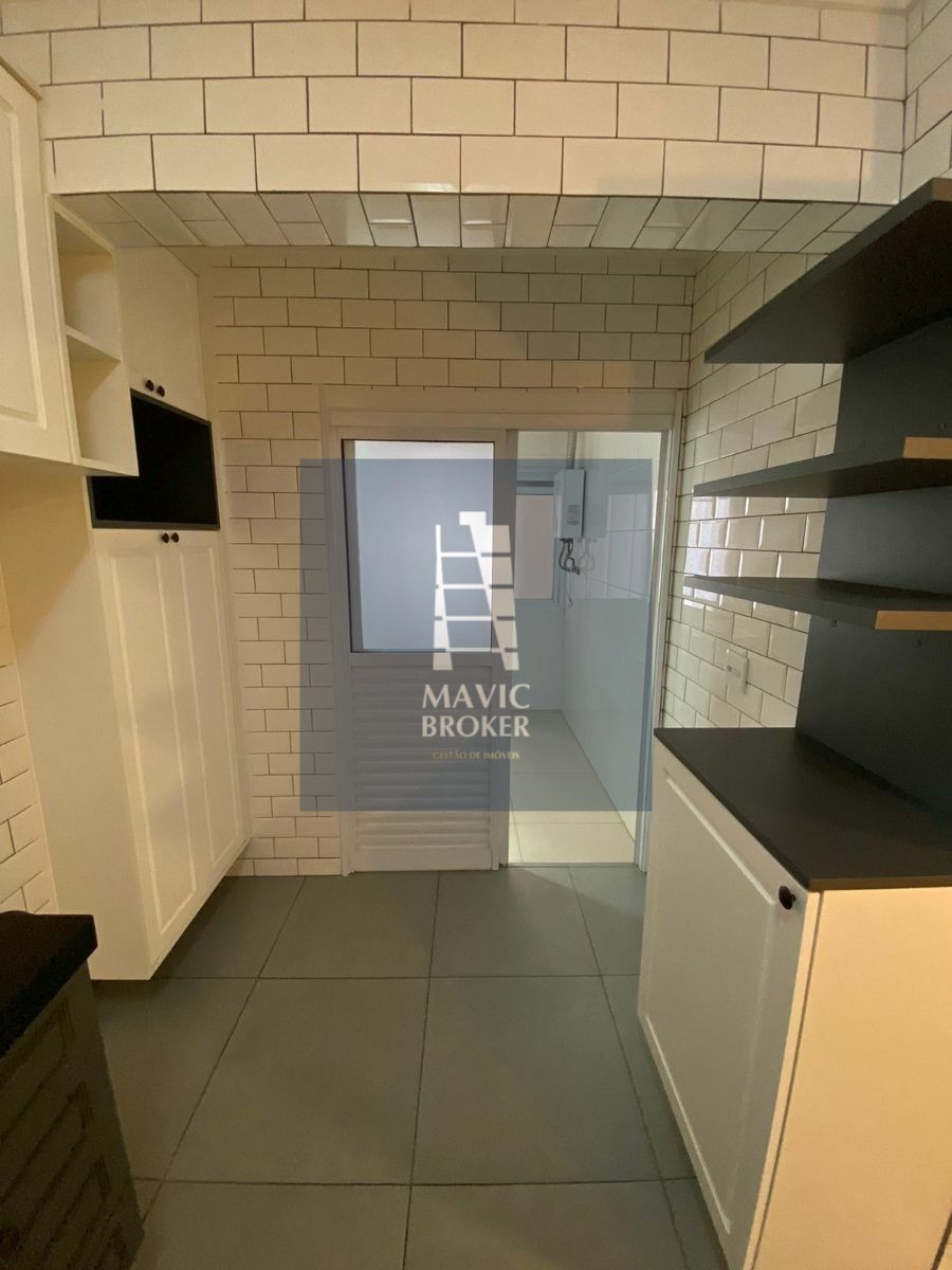 Apartamento - Foto 4