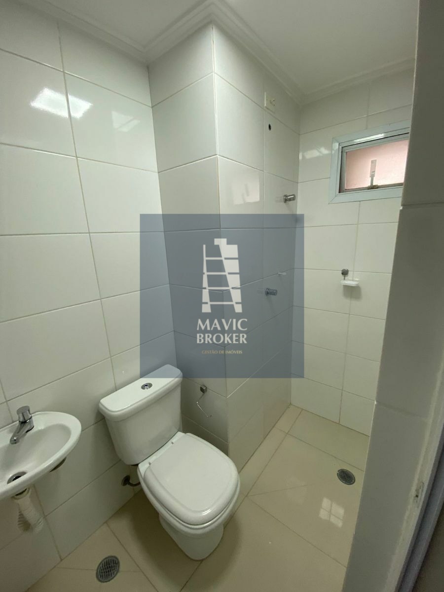 Apartamento - Foto 6