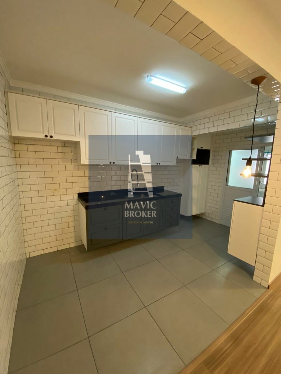 Apartamento - Foto 5