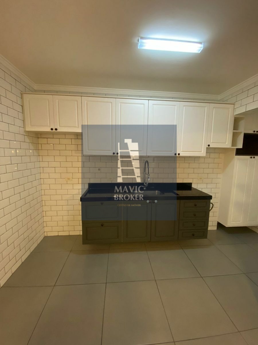 Apartamento - Foto 7