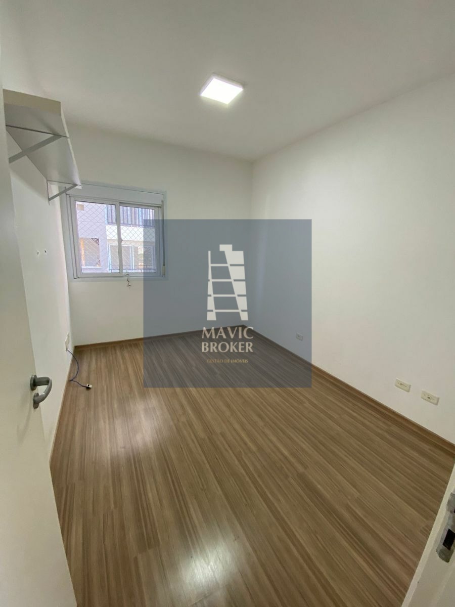 Apartamento - Foto 11