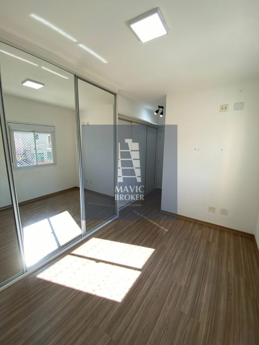 Apartamento - Foto 8