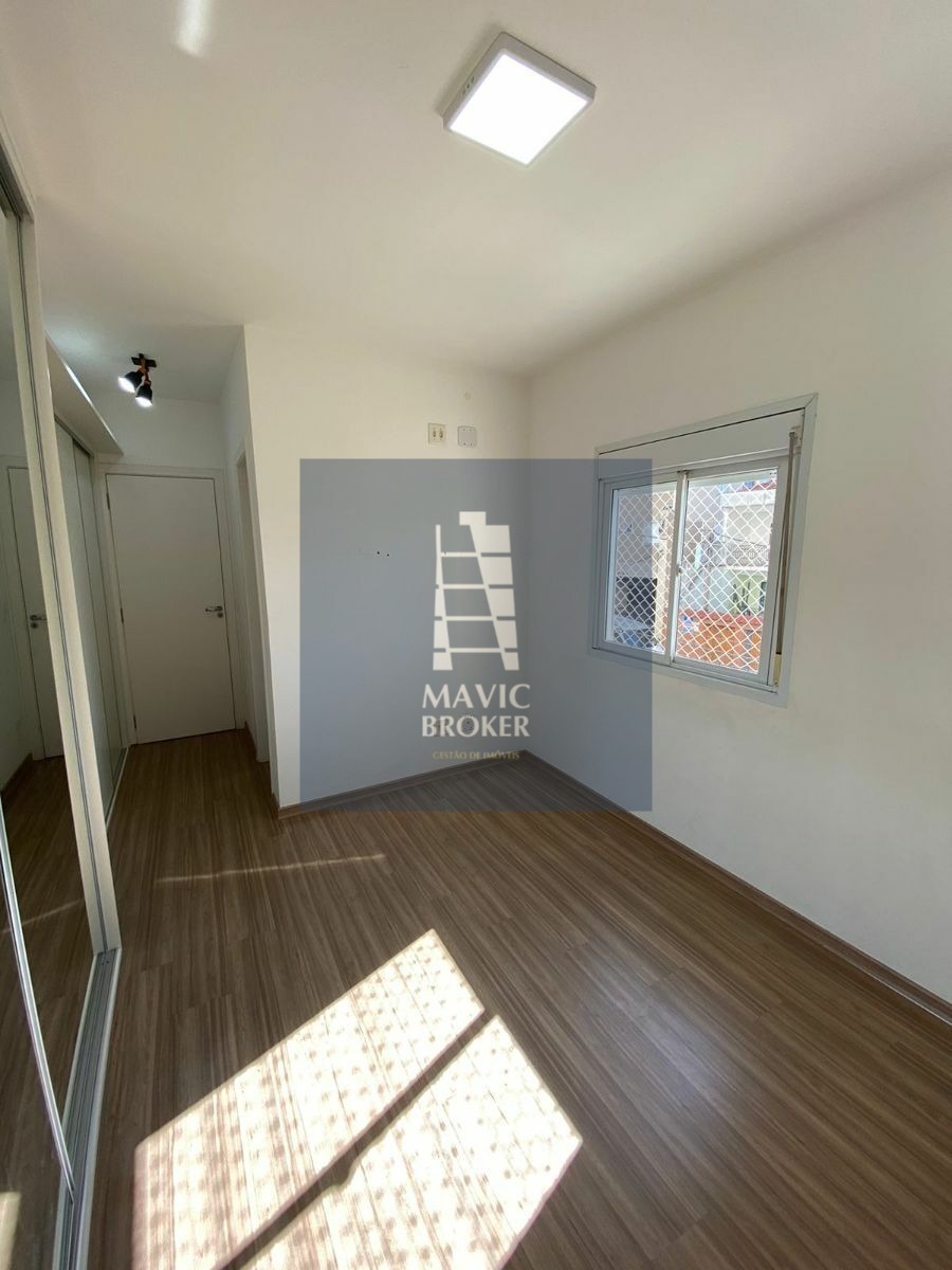 Apartamento - Foto 10