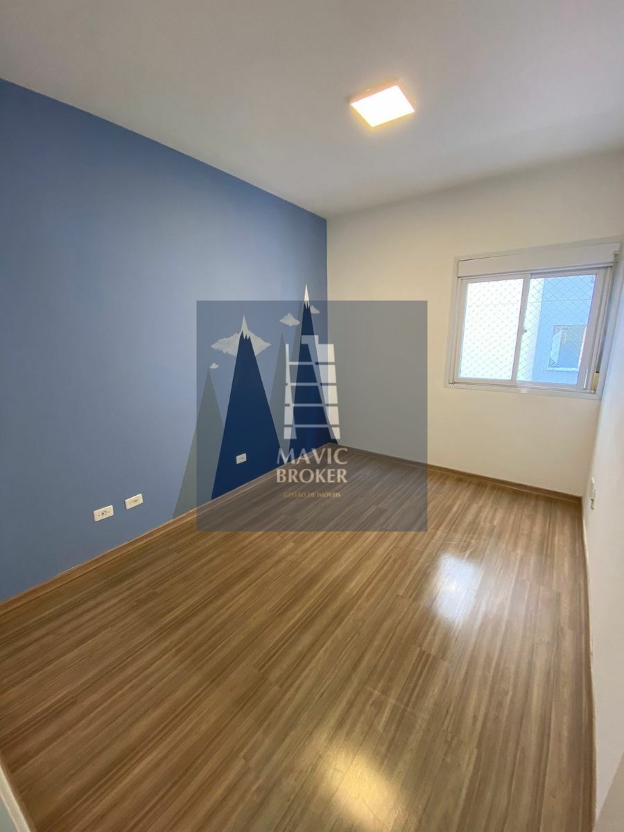 Apartamento - Foto 9