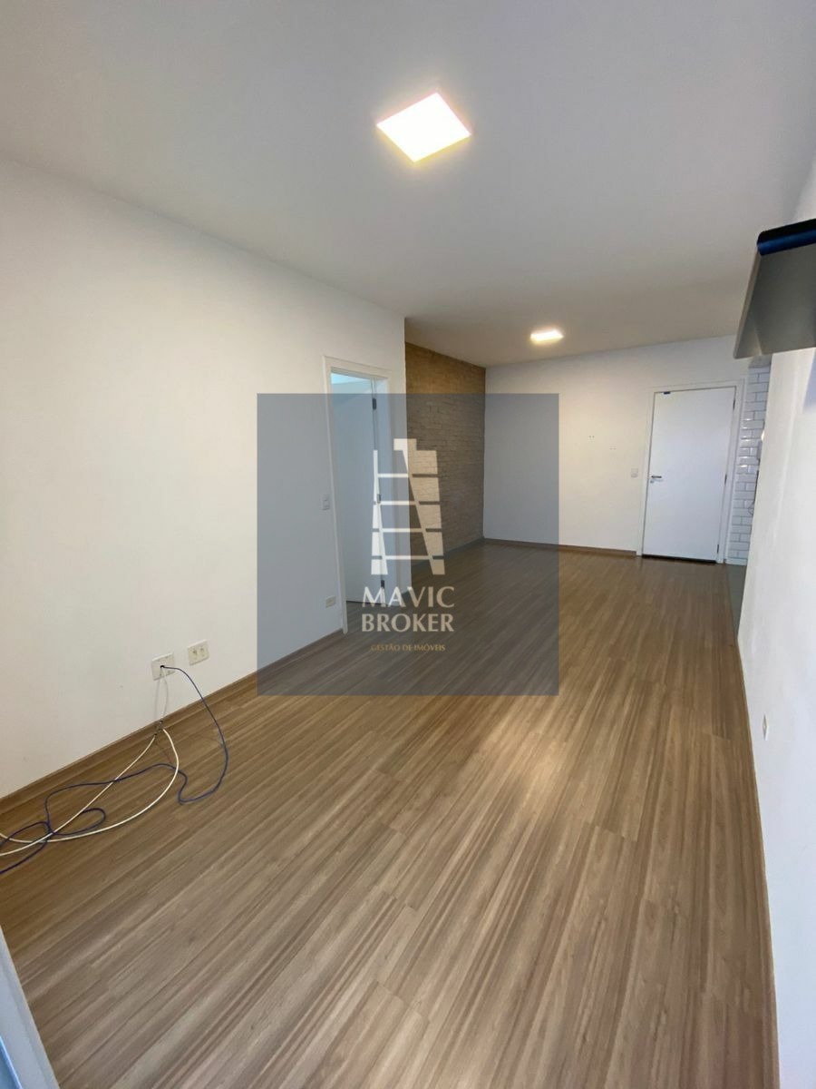 Apartamento - Foto 15