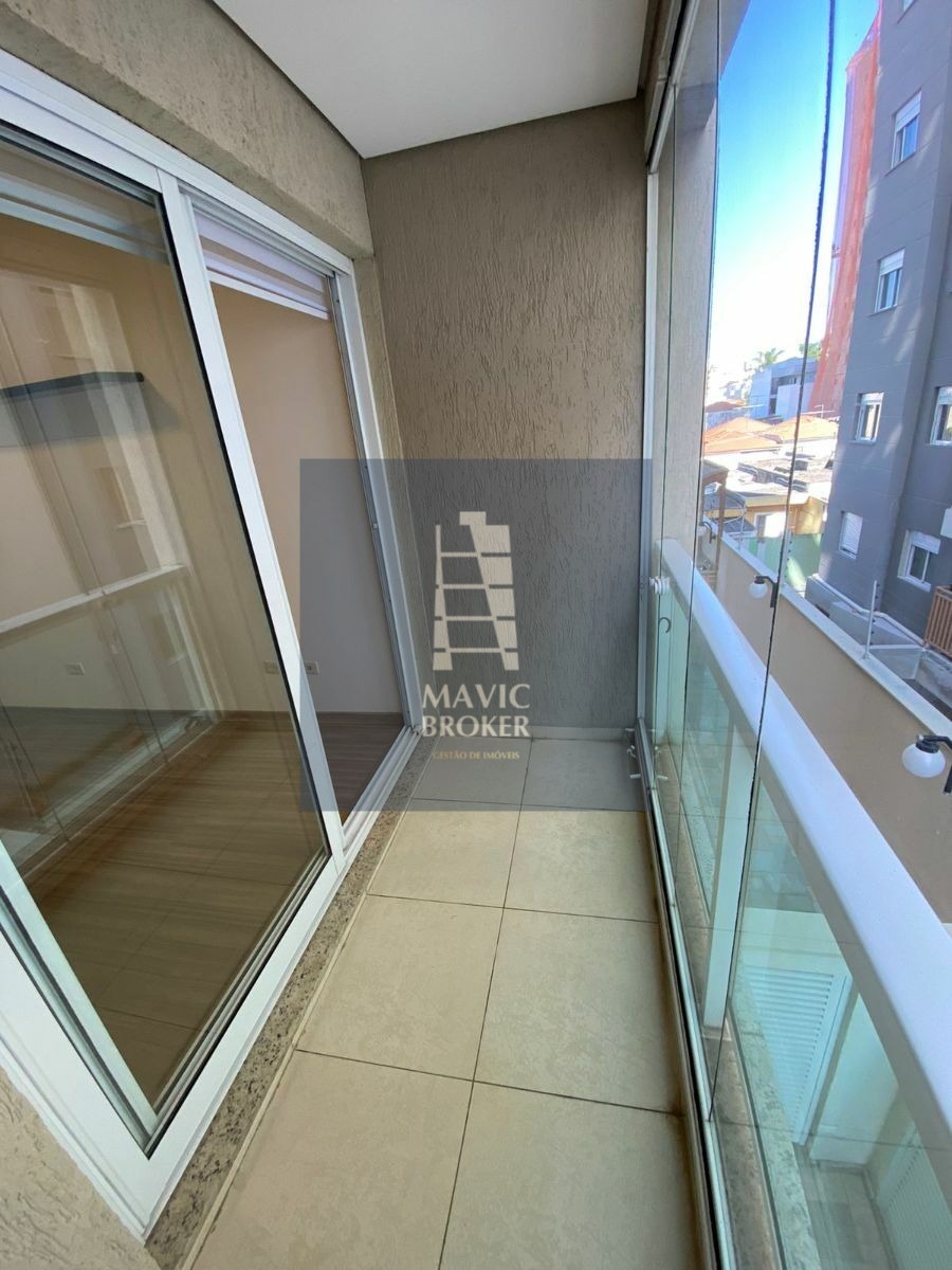 Apartamento - Foto 14