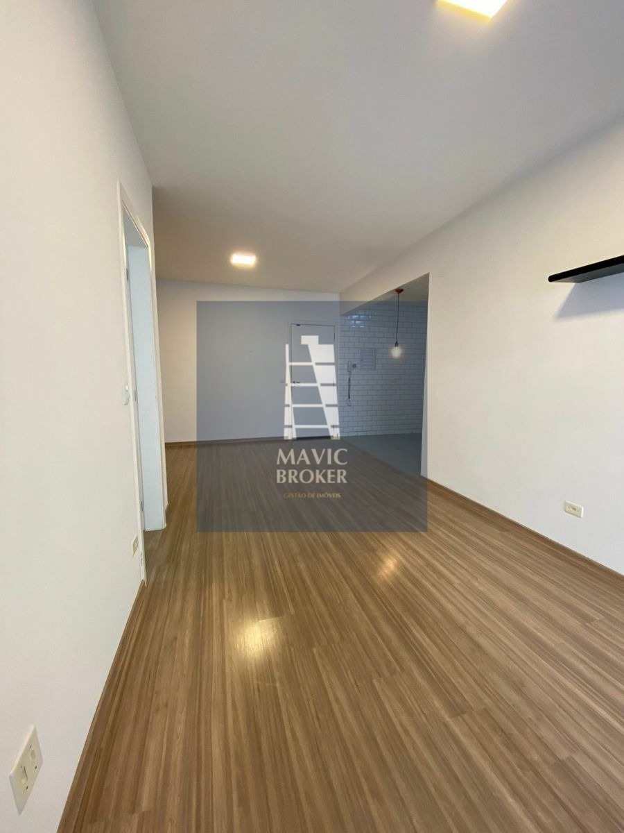 Apartamento - Foto 16