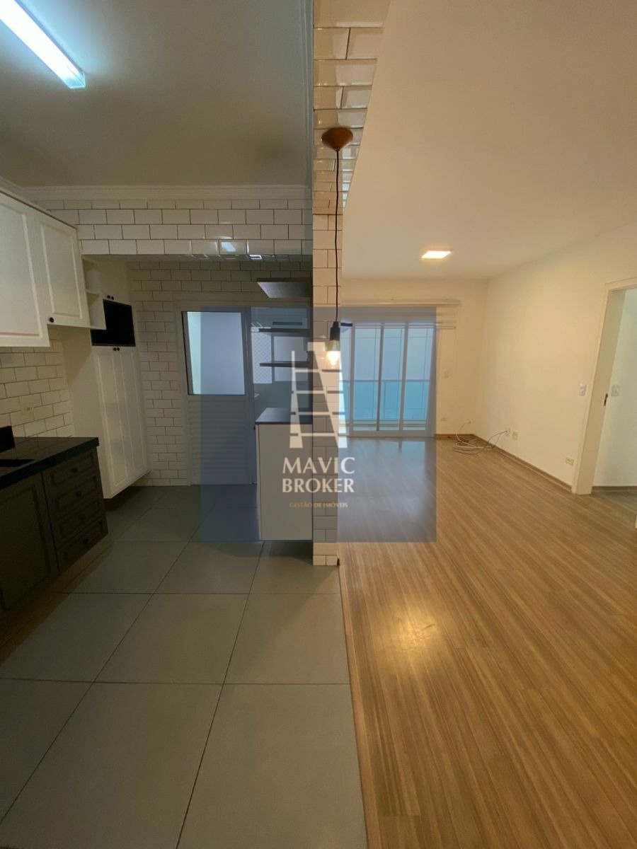 Apartamento - Foto 17