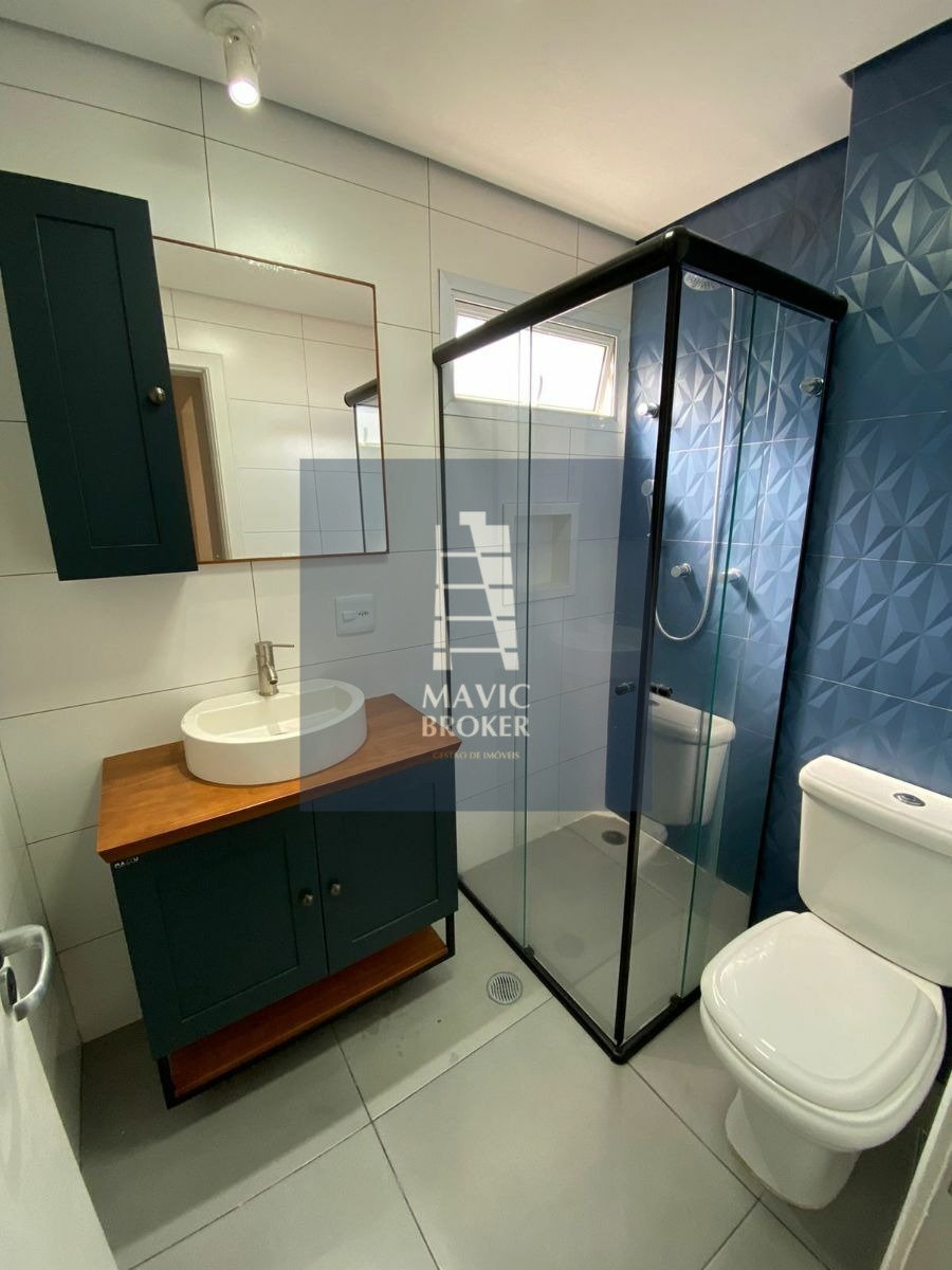 Apartamento - Foto 18