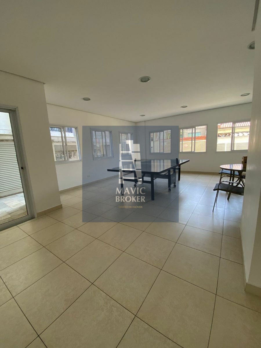 Apartamento - Foto 19