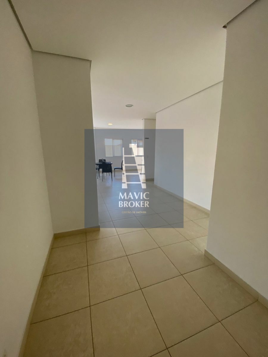 Apartamento - Foto 22