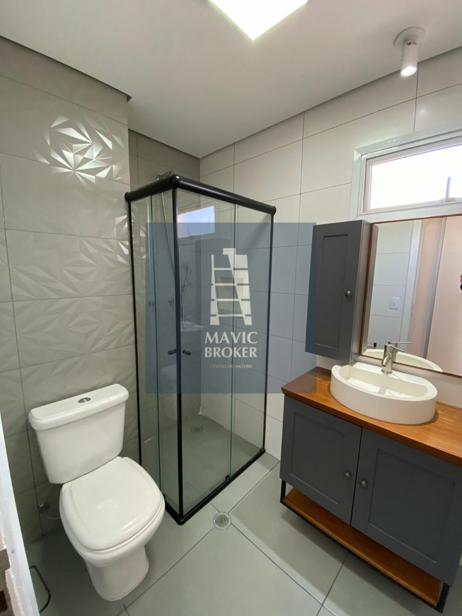 Apartamento - Foto 20