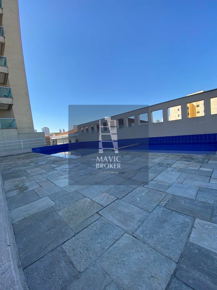 Apartamento - Foto 24