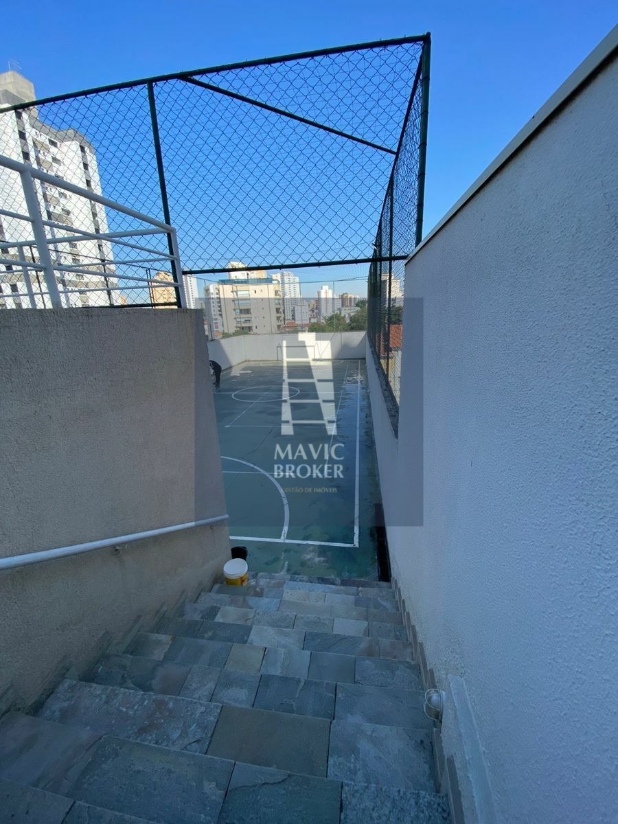 Apartamento - Foto 23